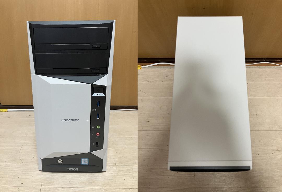 ガレリアゲーミングPC i7 9700 RTX3060Ti モンハンワイルズOK ガレリアゲーミングPC i7 9700 RTX3060Ti モンハンワイルズOK