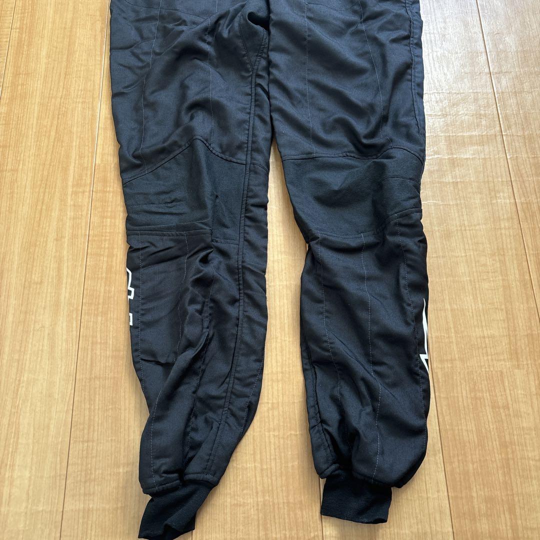 GP