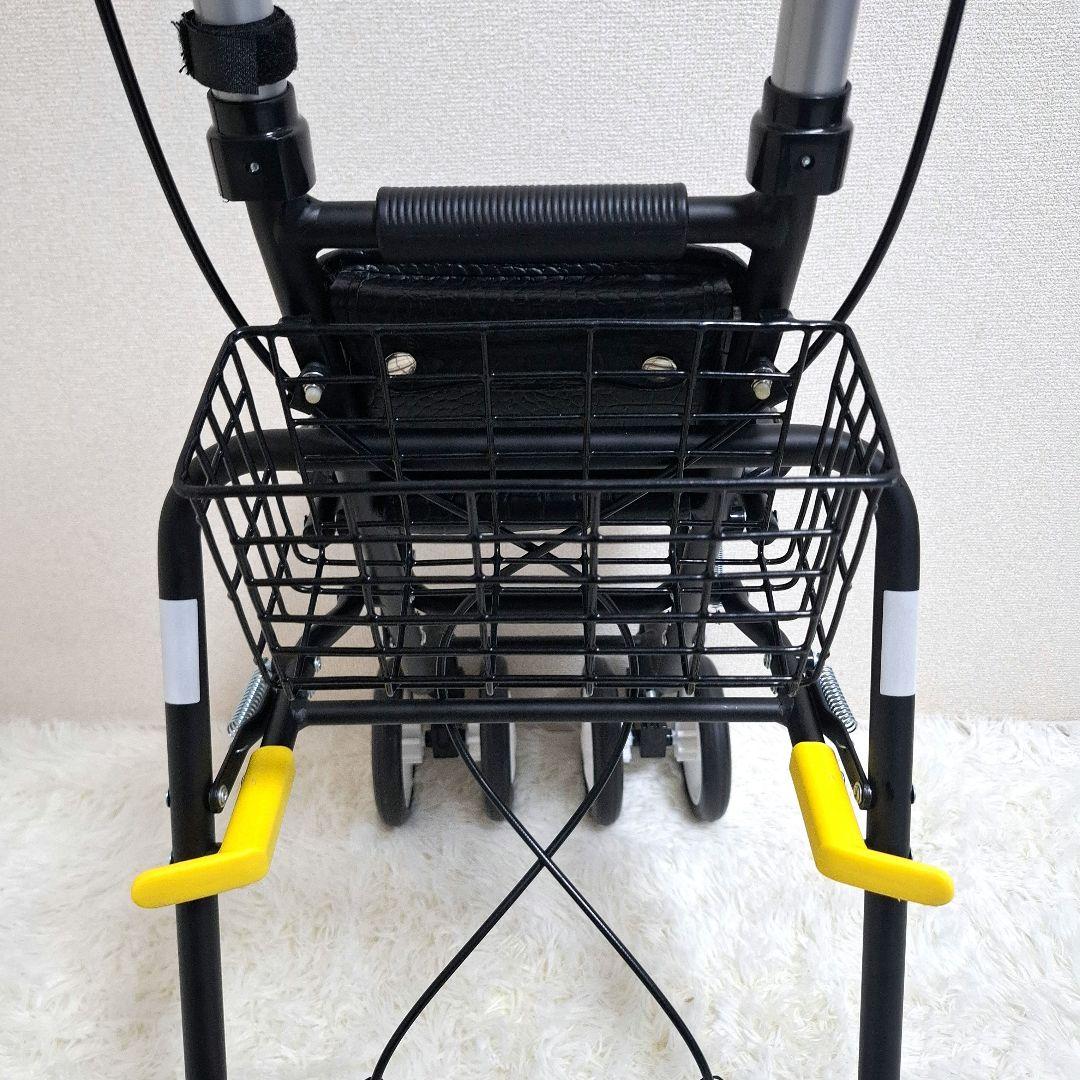 卍 級島製作所