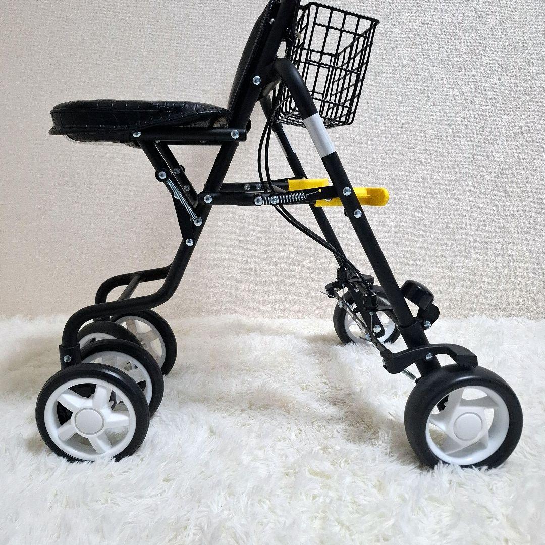 卍 級島製作所