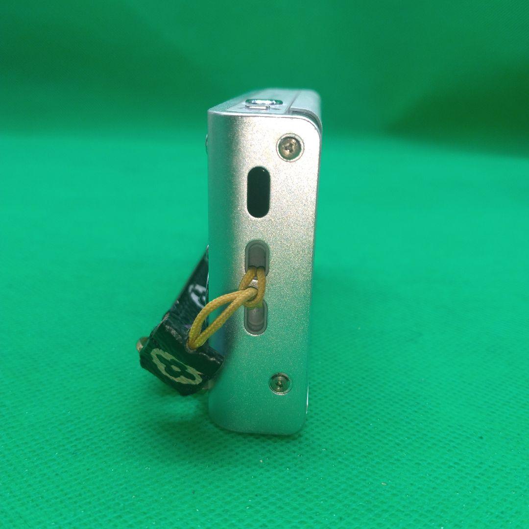 FUJIFILM フジフィルム FinePix Z2 コンデジ　デジカメ