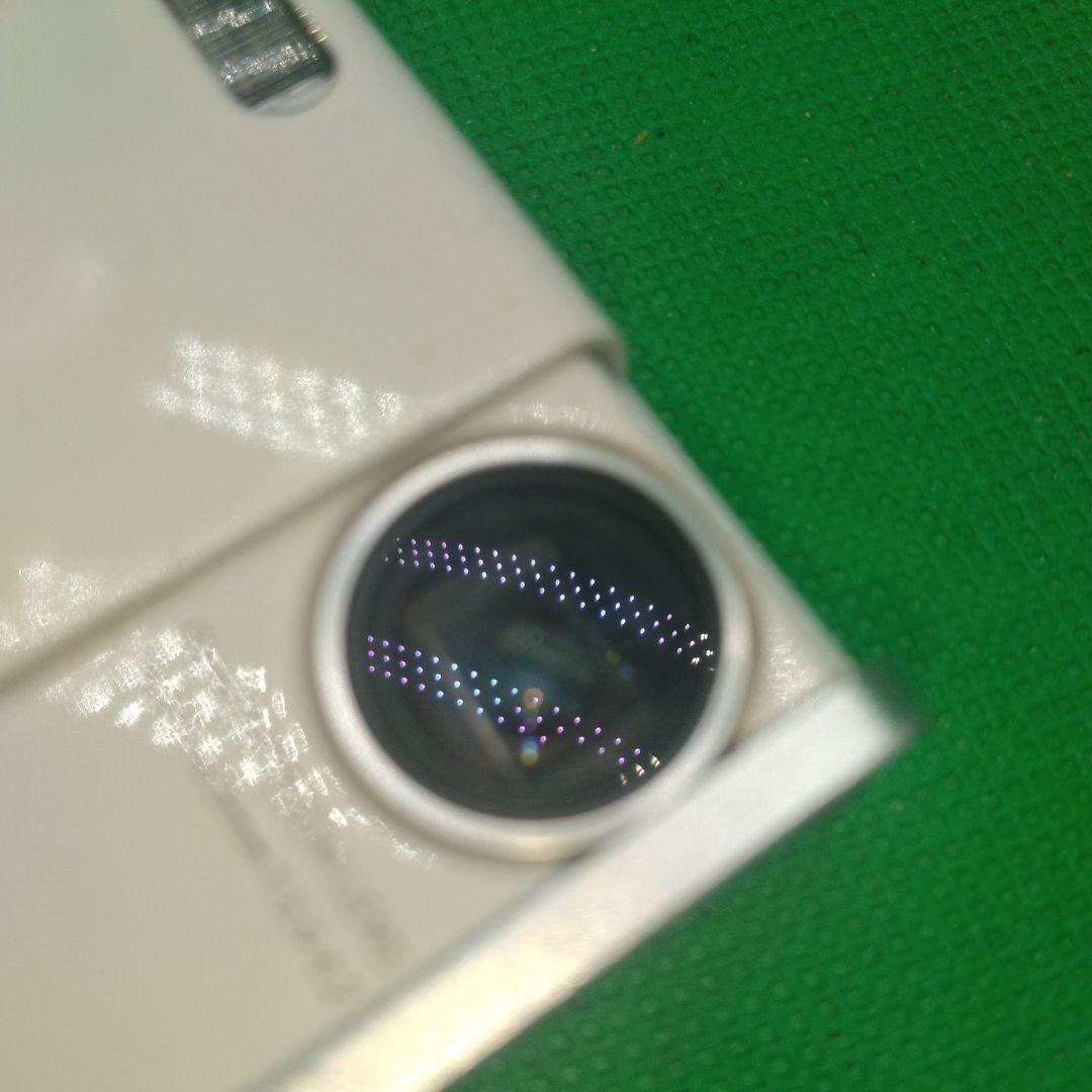 FUJIFILM フジフィルム FinePix Z2 コンデジ　デジカメ