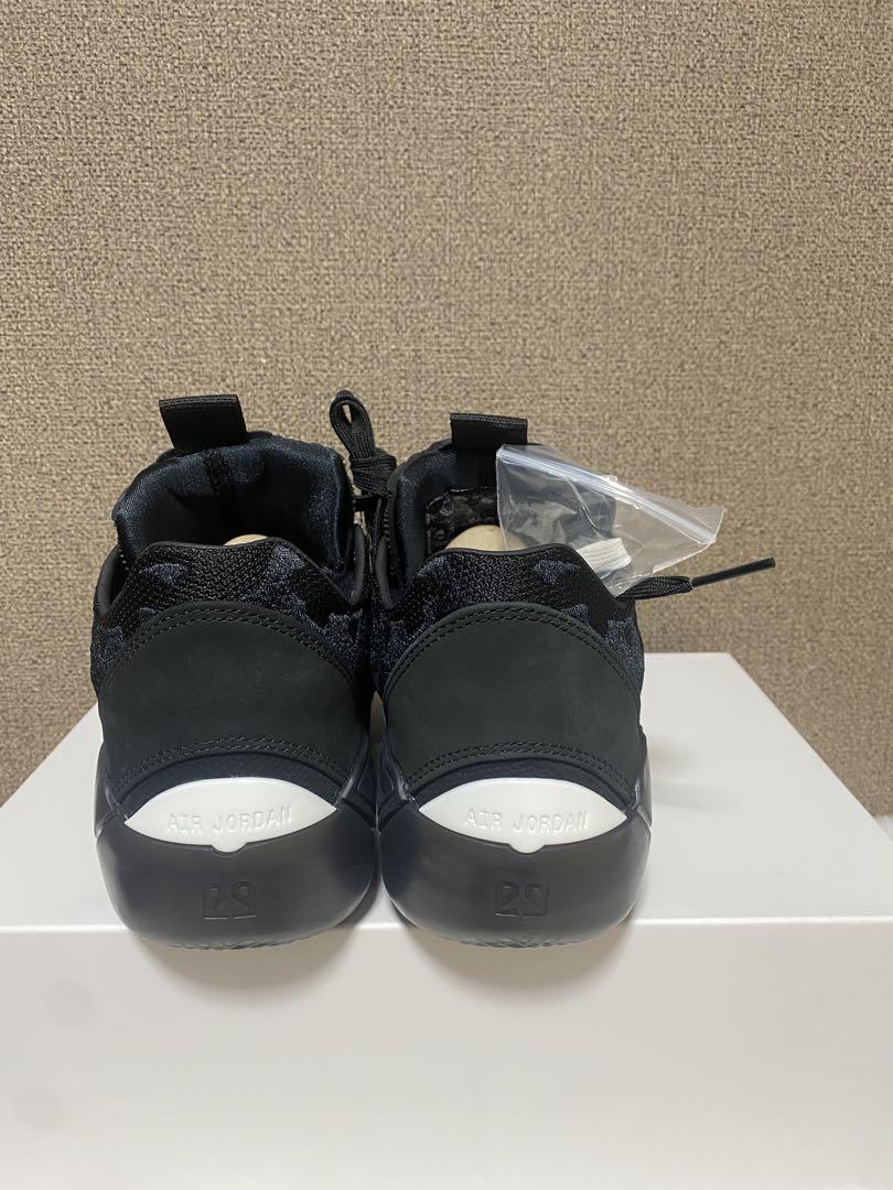 エア ジョーダン 39 PF AIR yJORDAN 39 PF