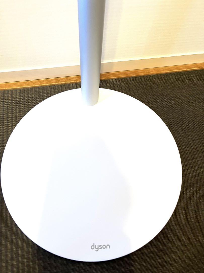 Dyson SV18用充電スタンド