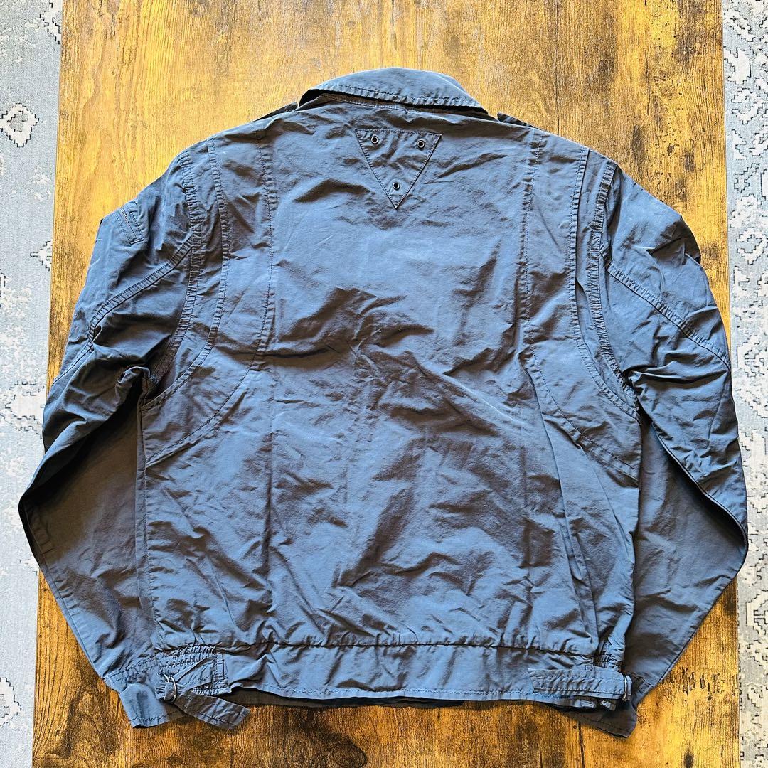 マッスルさん専用Poro Ralph Lauren