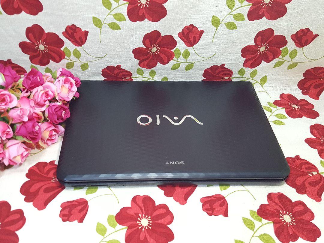ブルー系お手頃価格ダイヤモンドデザイナーズ☆VAIO☆大容量750G☆Webカメラ搭載☆Wi-Fi ノートPC 家電・スマホ・カメラ ブルー系¥17,170-www.outthere.travel ブルー系お手頃価格ダイヤモンドデザイナーズ☆VAIO☆大容量750G☆Webカメラ搭載☆Wi-Fi ノートPC 家電・スマホ・カメラ ブルー系¥17,170-www.outthere.travel