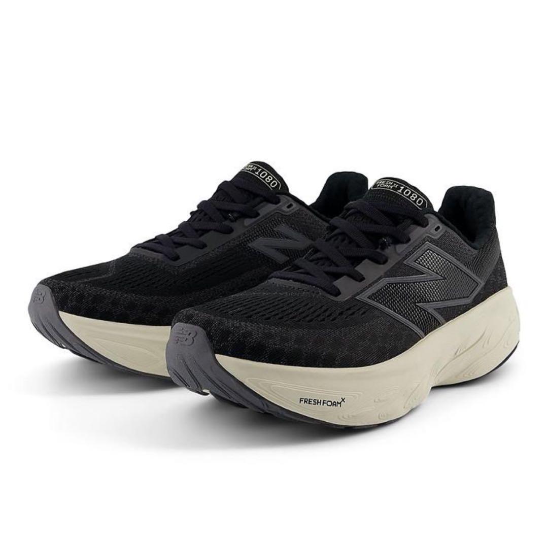ニューバランス FreshFoam X1080 v14 24.5㎝ レディース
