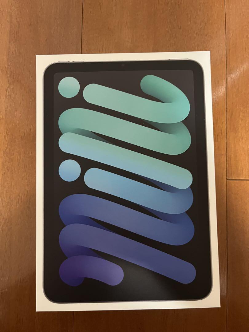 iPad mini Wi‑Fiモデル 128GB - スペースグレイを購入 - Apple