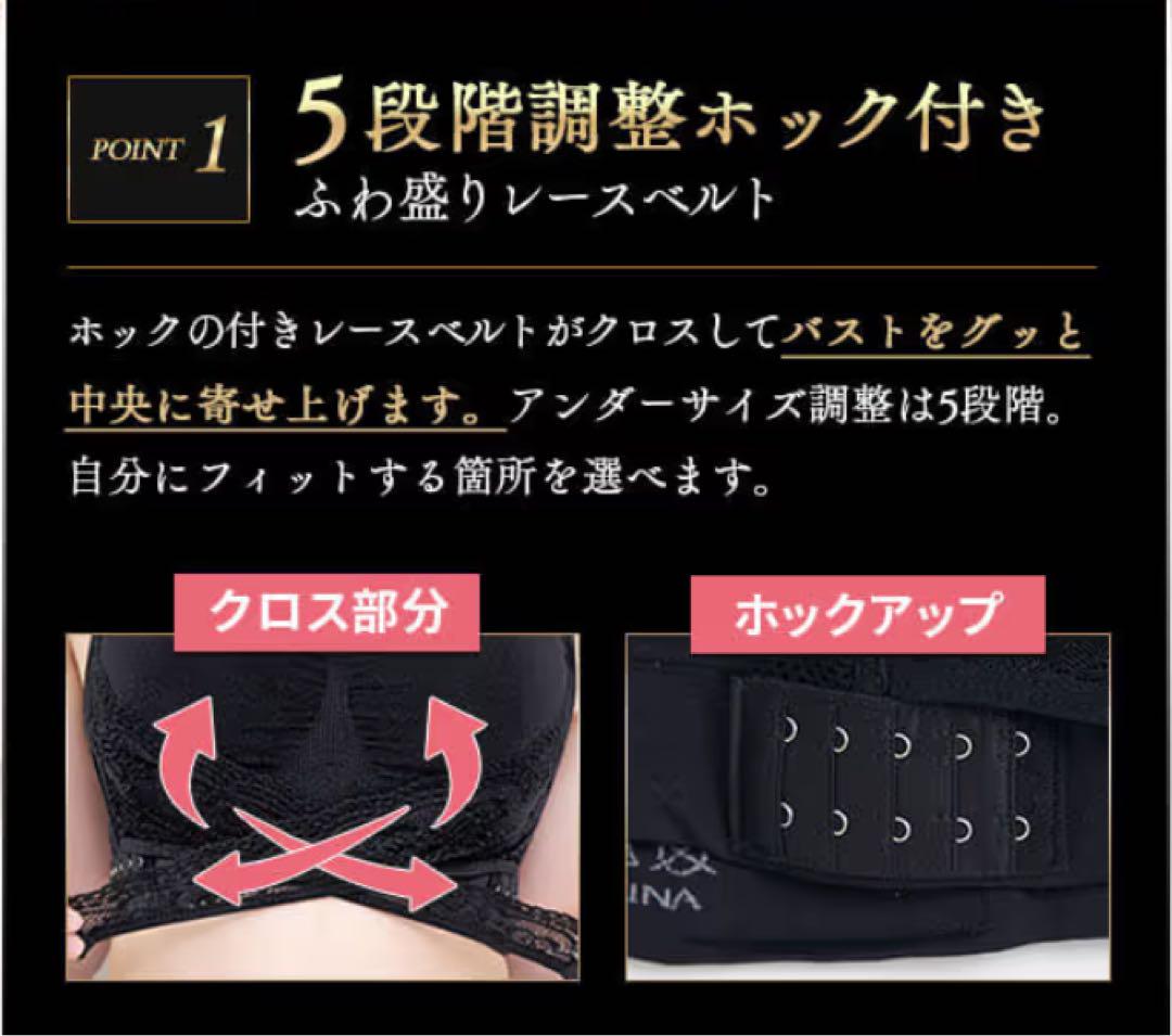 [5枚]マシュマロプラ