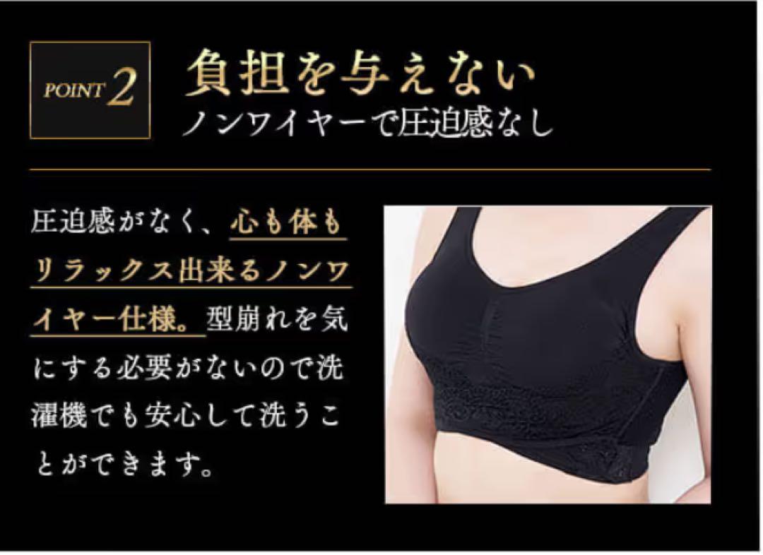 [5枚]マシュマロプラ