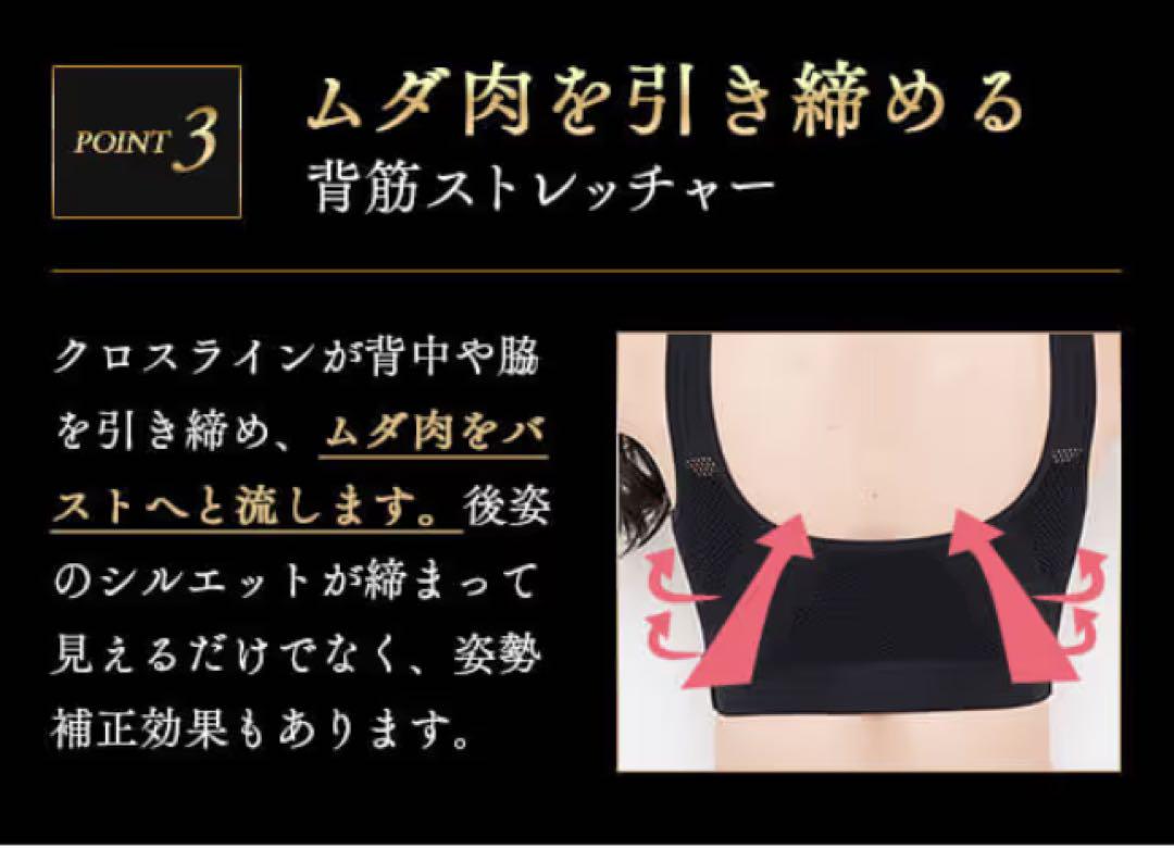 [5枚]マシュマロプラ