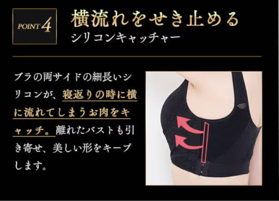 [5枚]マシュマロプラ