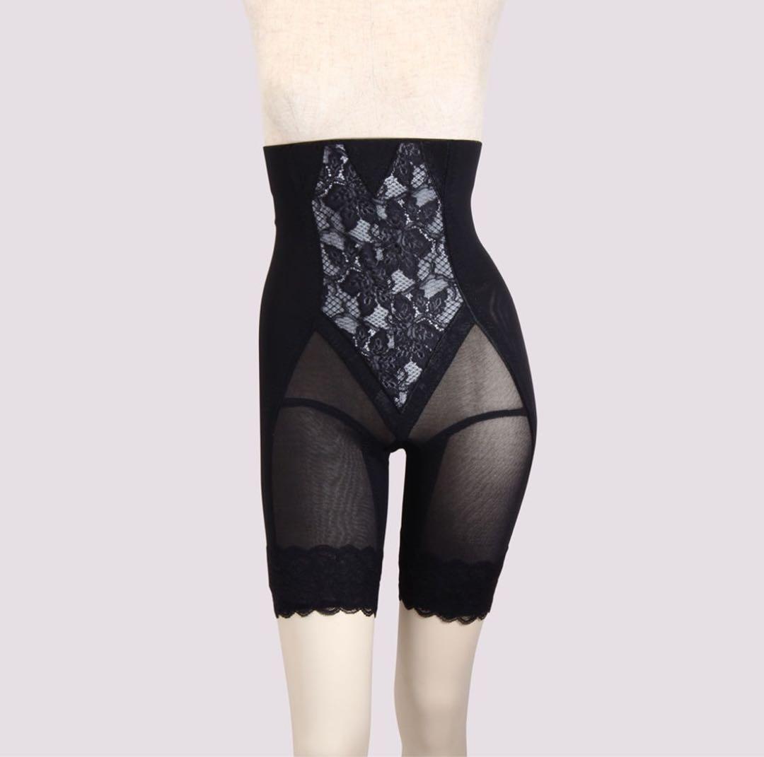 グラントイーワンズ ハイウエストガードル 76M