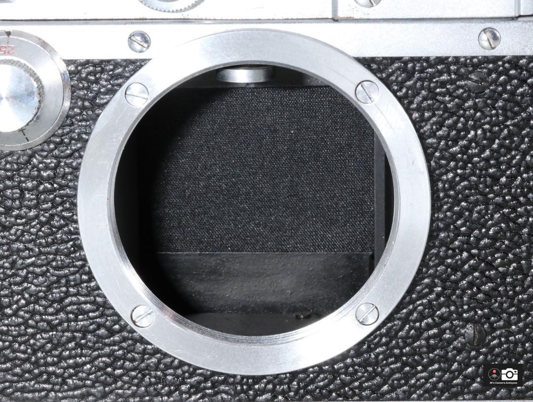 Canon IIC