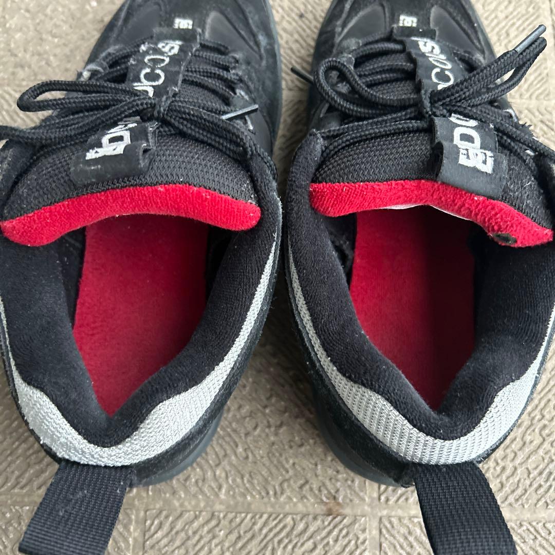 極美品 スーパービューティダウンジレサイズ42 スーパービューティー