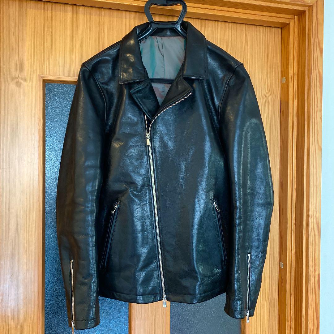 プレゼントを選ぼう! NO ライダースジャケット オイルドホースレザー ノーアイディー ID - ライダースジャケット - www.smithsfalls.ca プレゼントを選ぼう! NO ライダースジャケット オイルドホースレザー ノーアイディー ID - ライダースジャケット - www.smithsfalls.ca