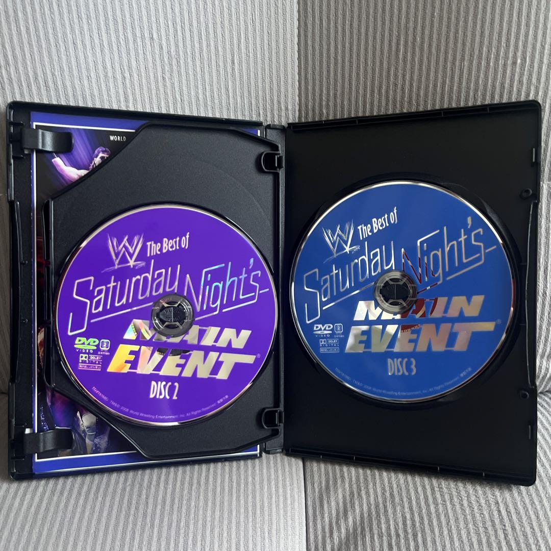 ハルクホーガン DVD WCW WWE nwo プロレス スティング ロック ハルクホーガン DVD WCW WWE nwo プロレス スティング ロック