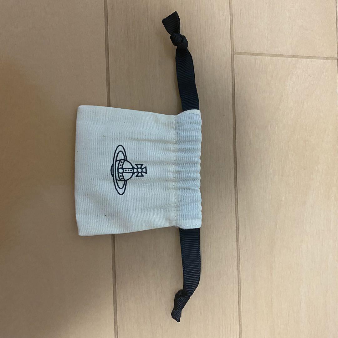 Vivienne Westwood メンズ ピアス