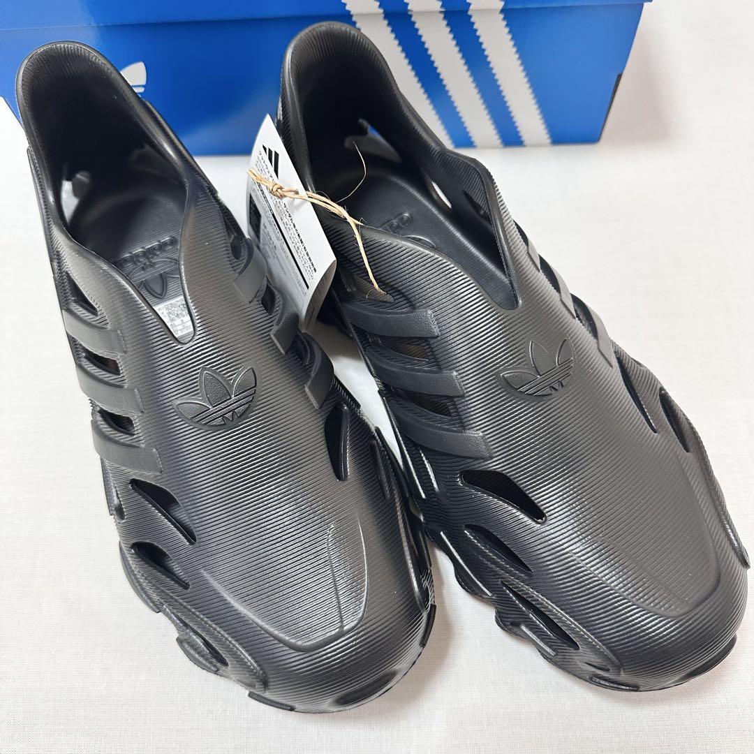新品　26.5㎝　アディダス　オリジナルス　Adifom スーパーノヴァ