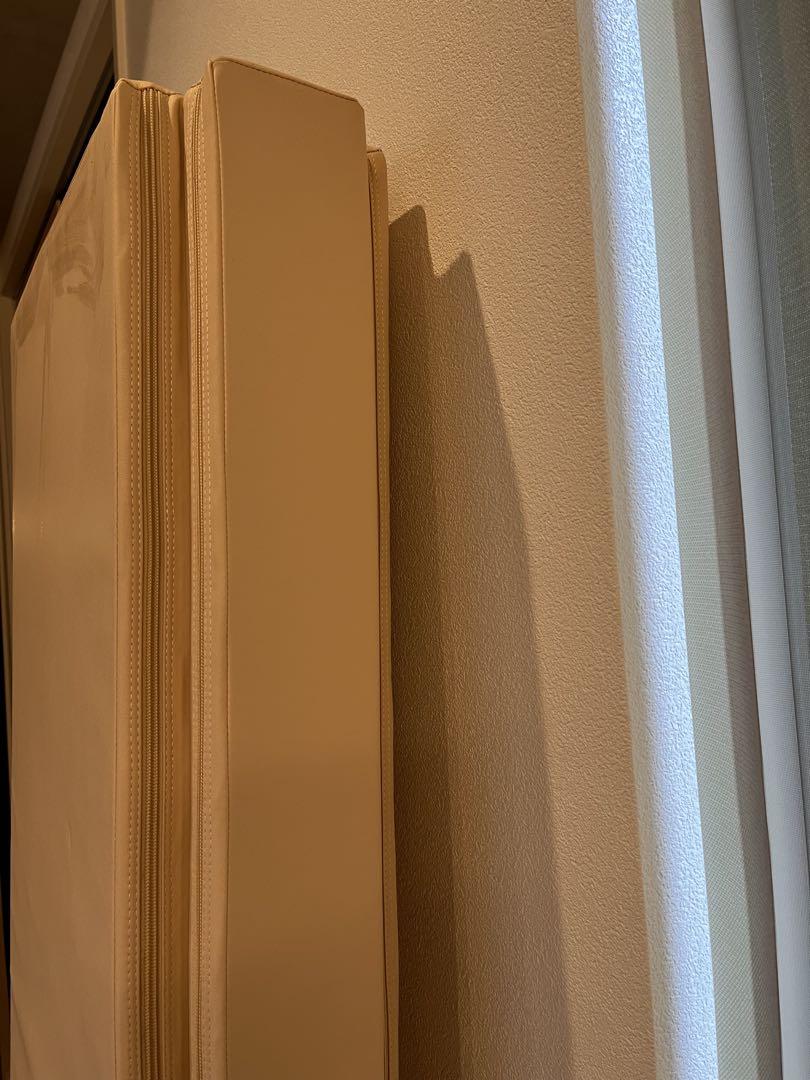 折り畳みマット 大きめ