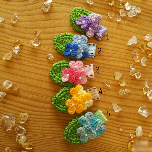 53999円 安いそれに目立つ ベビーヘアクリップ キッズヘアクリップ ヘアピン あじさい ② 53999円 安いそれに目立つ ベビーヘアクリップ キッズヘアクリップ ヘアピン あじさい ②