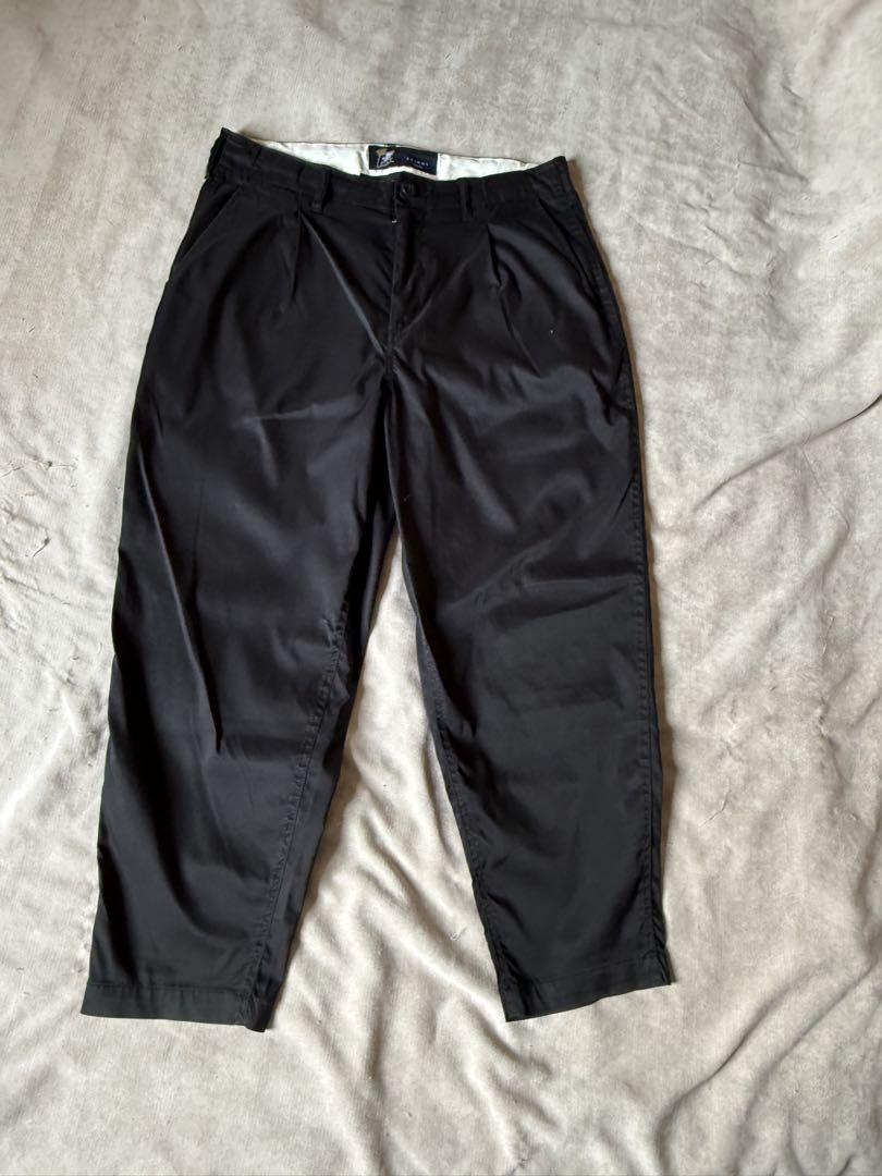 F.A.T. POLYCROP