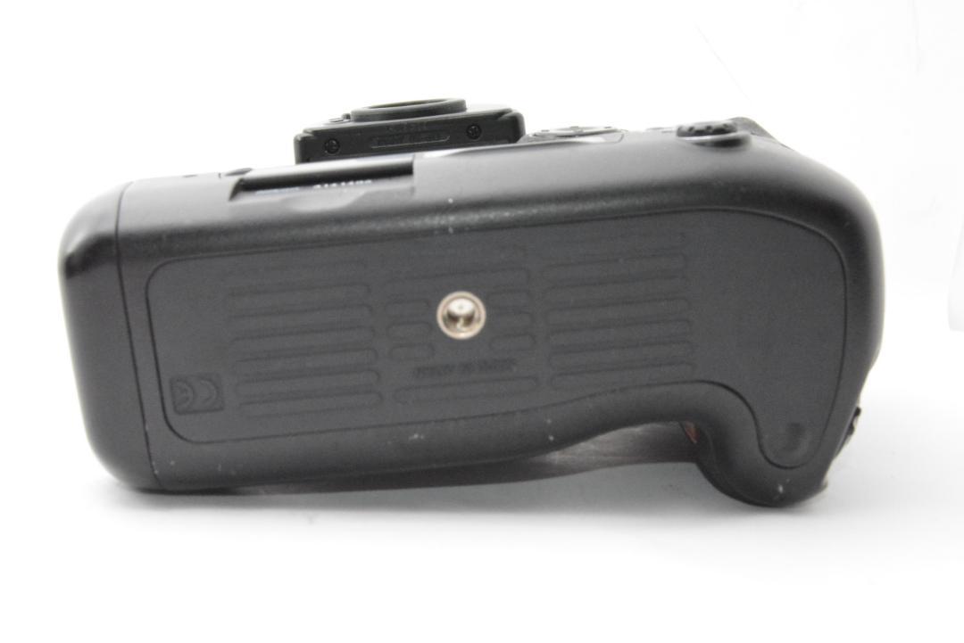 ★美品★ニコン NIKON F5 ボディ