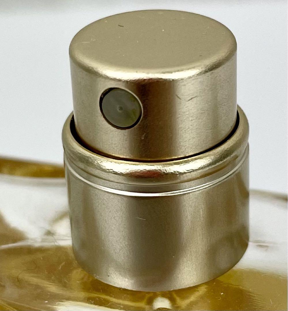【50ml】CHANEL GABRIELLE EDP ガブリエル