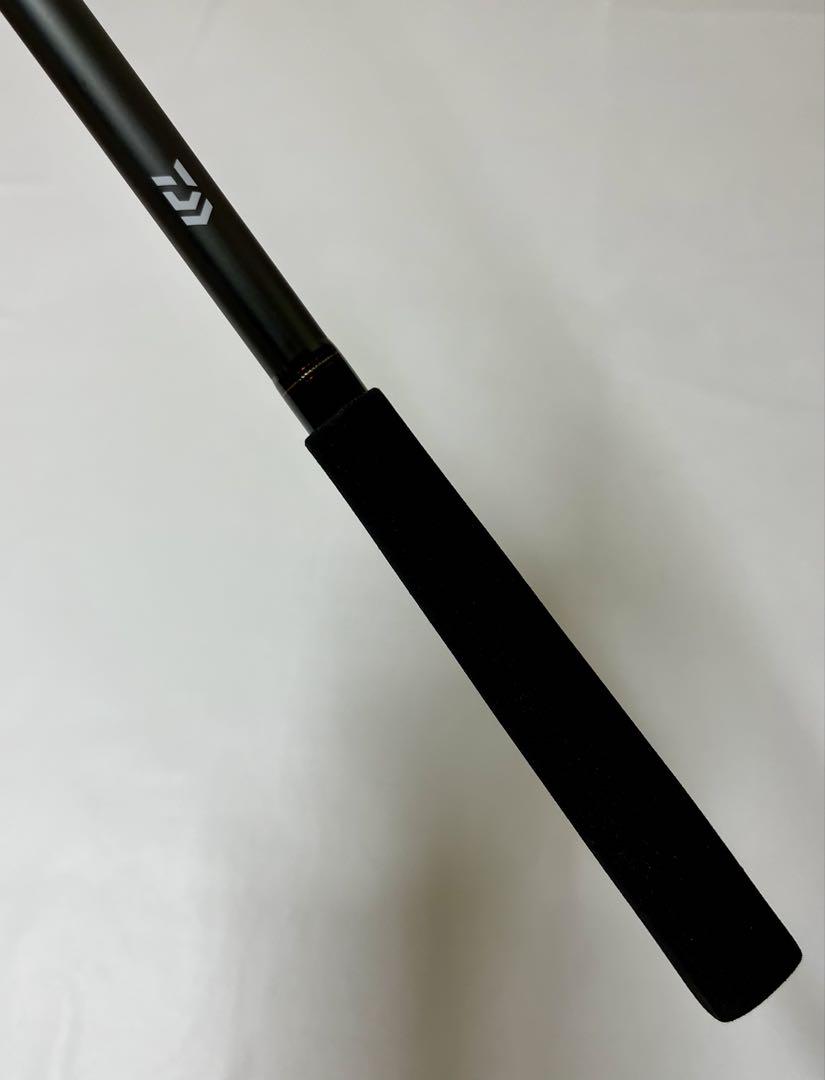 【極美品】ダイワ 極鋭ヤリイカ EX 82-175