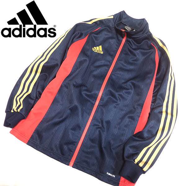 Adidas アディダス Climaliteジャージジャケット 1 2 500 メルカリ スマホでかんたん フリマアプリ Adidas アディダス Climaliteジャージジャケット 1 2 500 メルカリ スマホでかんたん フリマアプリ