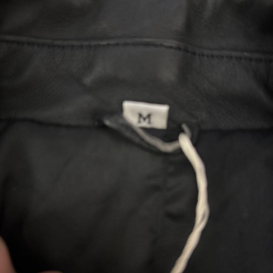 80〜90sA-2型レザーボンバージャケットMA-2レザーボンバージャケット羊革 80〜90sA-2型レザーボンバージャケットMA-2レザーボンバージャケット羊革