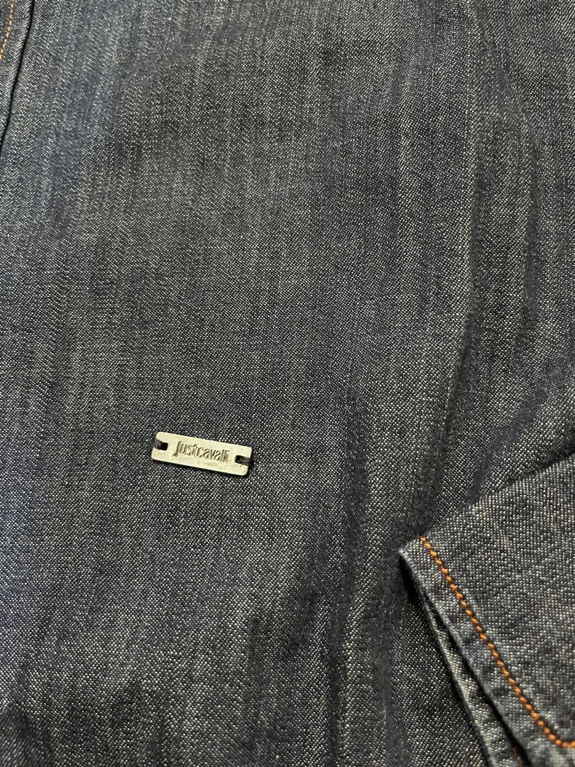 ¥42000 New