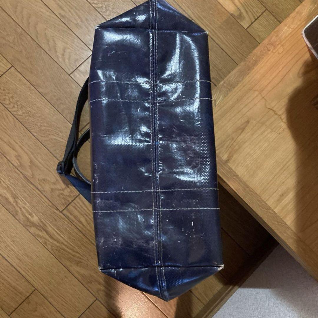BOB ボブ