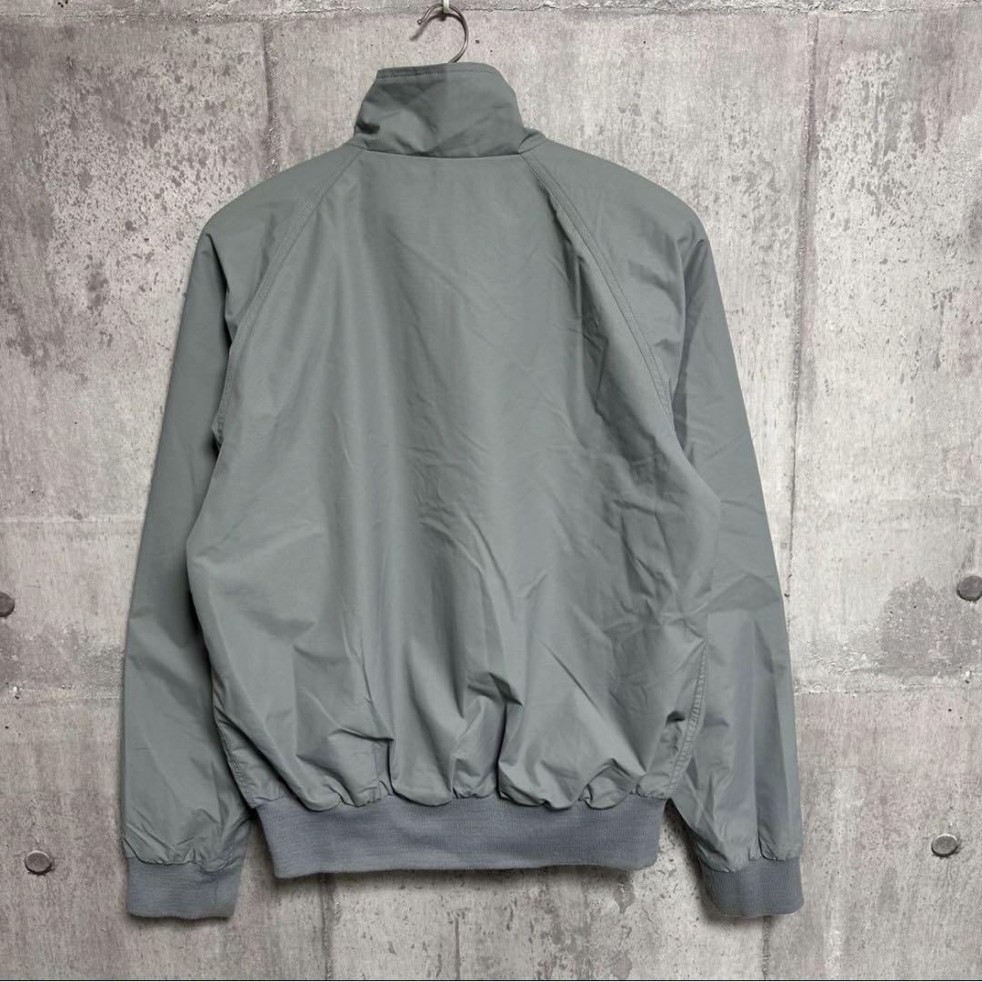 patagonia バギーズジャケット - メルカリ patagonia バギーズジャケット - メルカリ