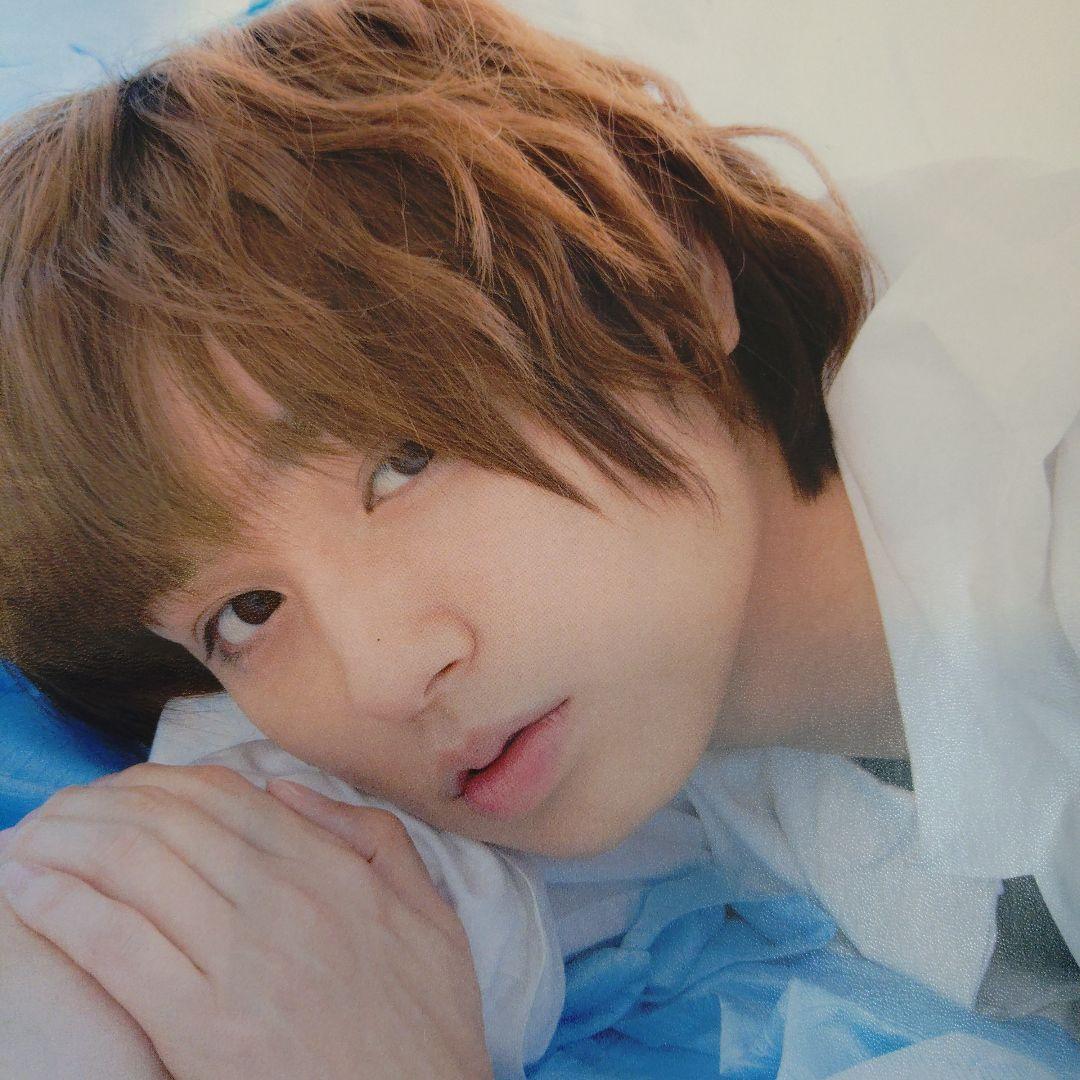 Hey!Say!JUMP 伊野尾慧 切り抜き 2000枚以上