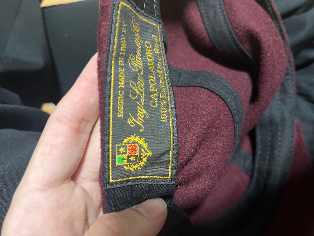 希少 supreme ウールキャップ コラボ 希少 supreme ウールキャップ コラボ