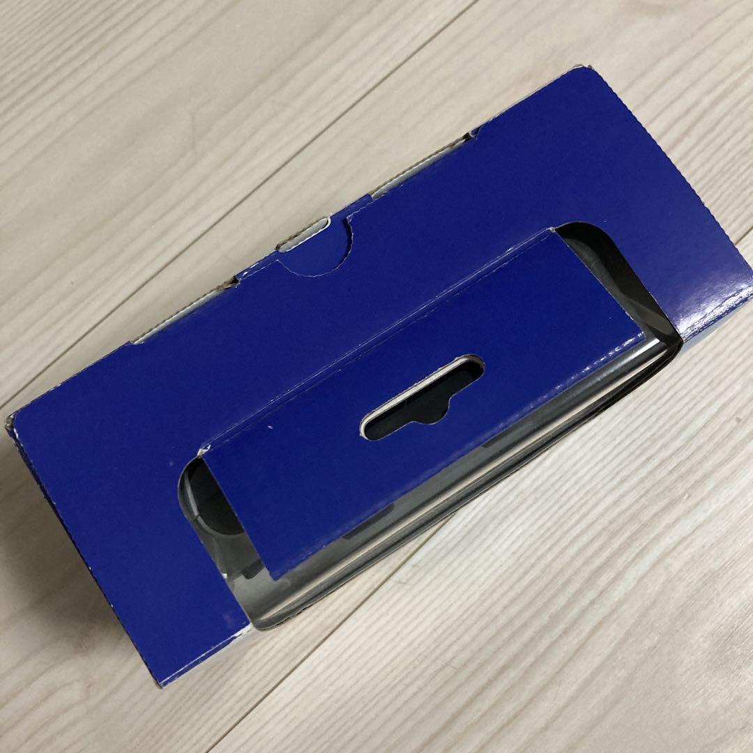 【中古】SONY PS4 純正 コントローラー DUALSHOCK 4 シルバー