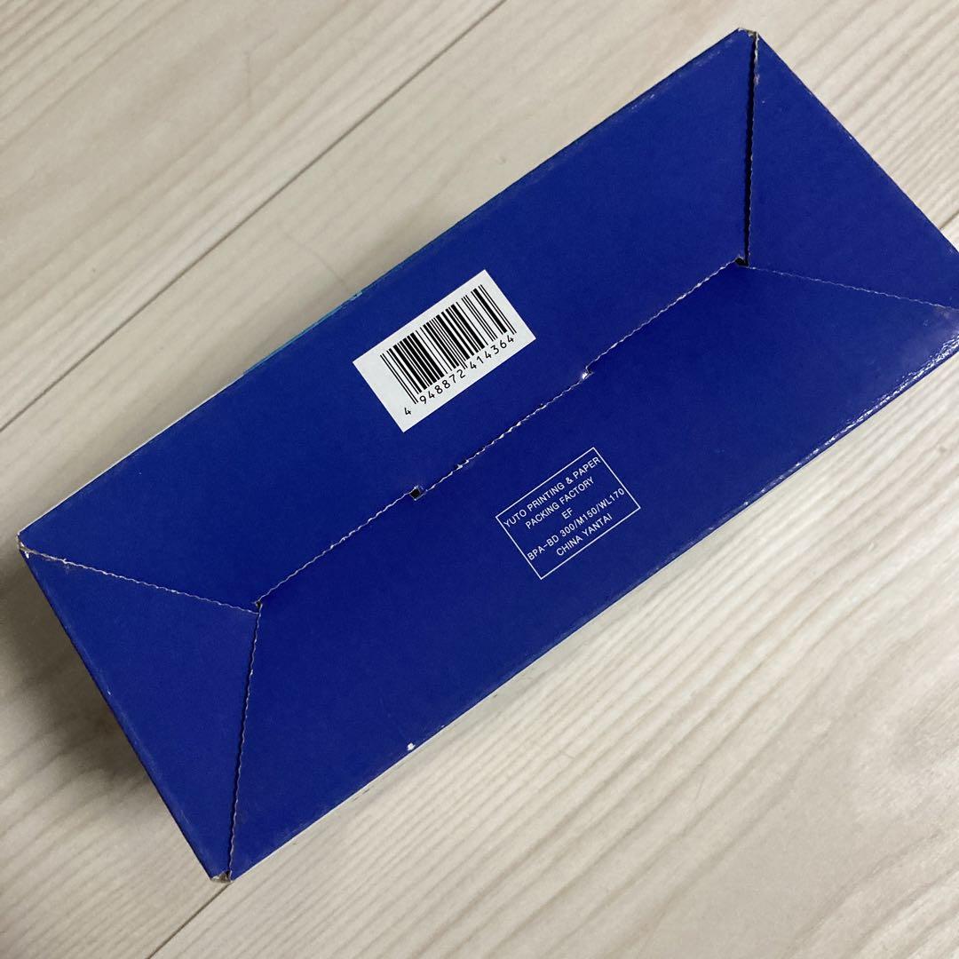 【中古】SONY PS4 純正 コントローラー DUALSHOCK 4 シルバー