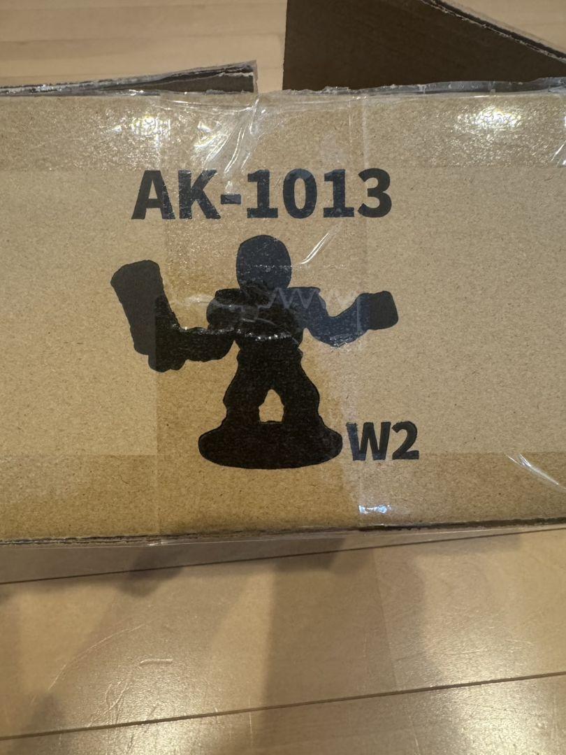 ハシートップイン AKEDO