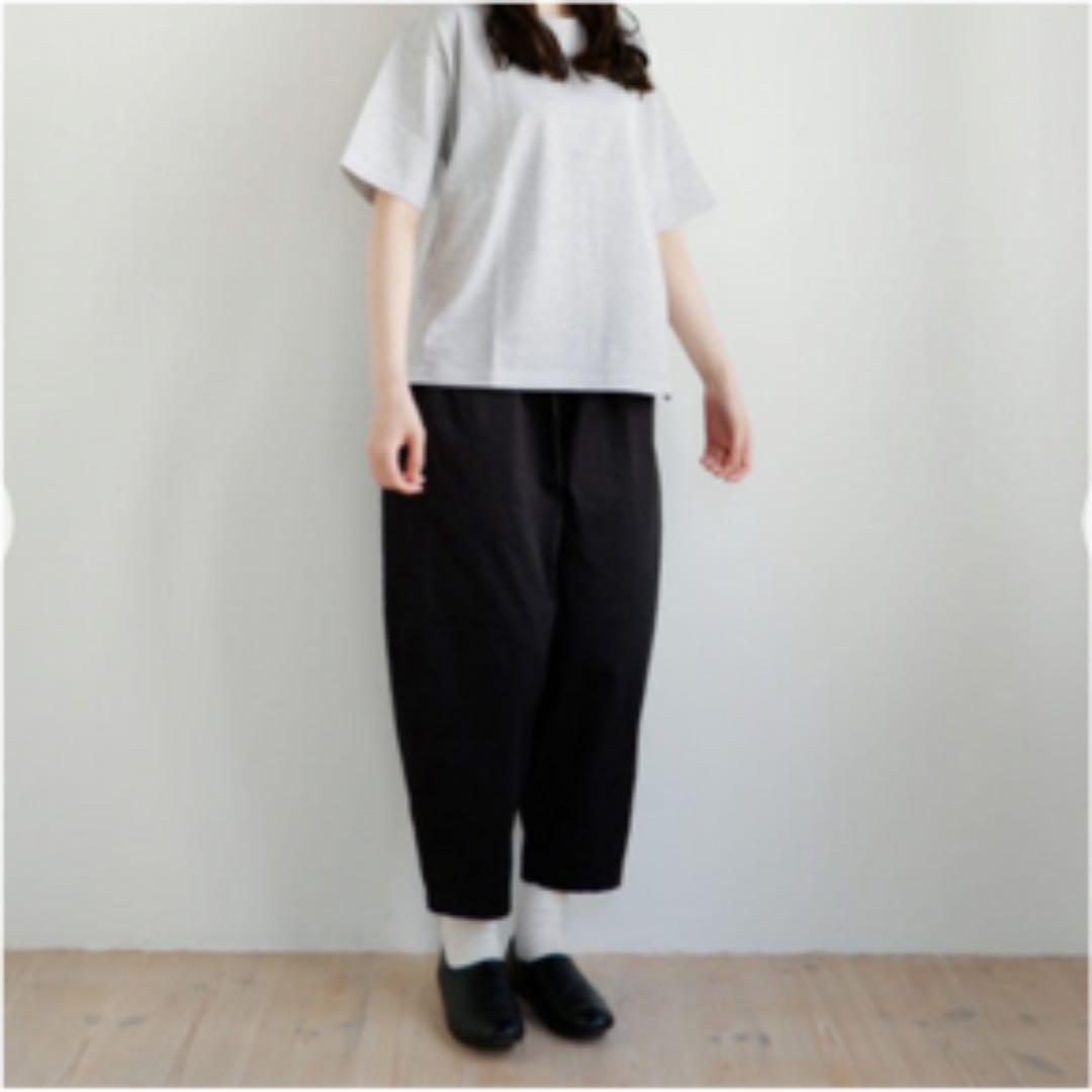 804円 【日本未発売】 マスターズ ハーフパンツ ❤️コーデュロイ 可愛い 804円 【日本未発売】 マスターズ ハーフパンツ ❤️コーデュロイ 可愛い
