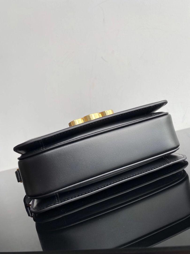25%OFF】 美品RACCO ネドコット ラッコ 寝床バッグ 辻直美 - ベッド