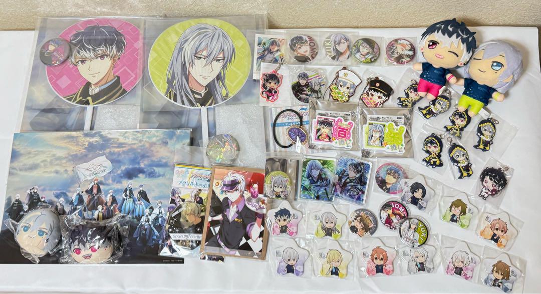 Re:vale まとめ売り Re:valeまとめ売り - メルカリ