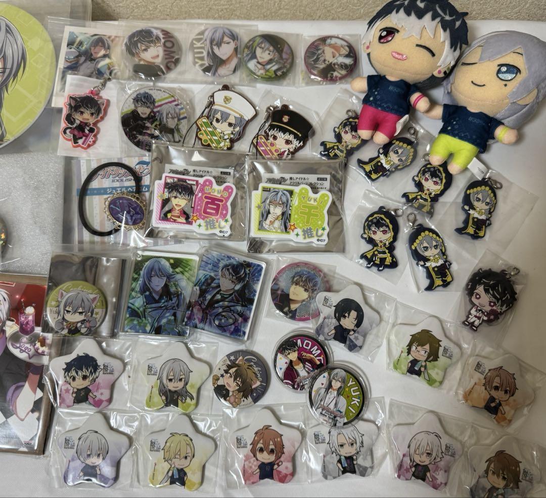 Re:vale まとめ売り Re:valeまとめ売り - メルカリ