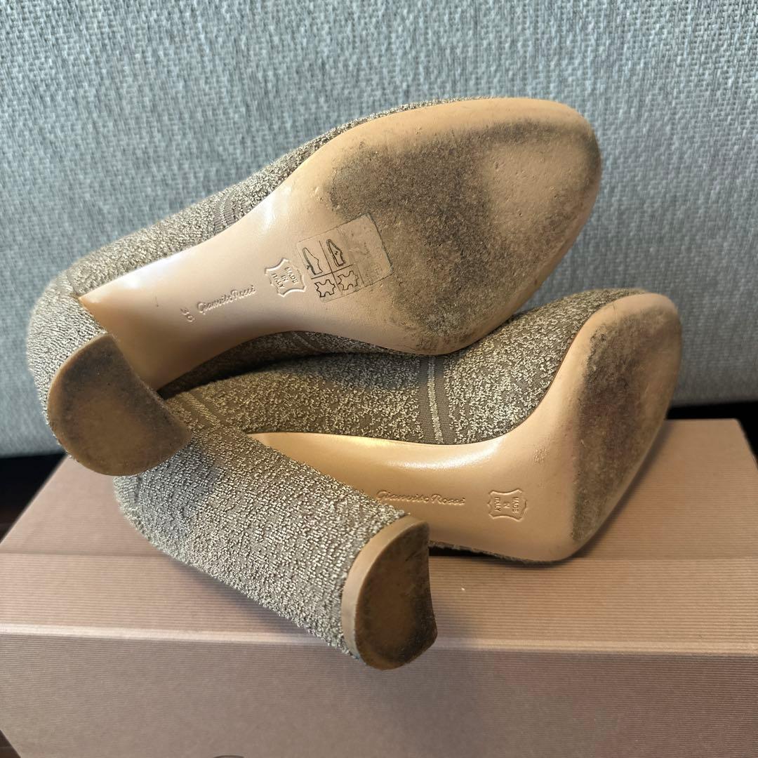 ジャンヴィトロッシ