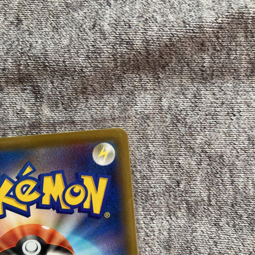 NEW通販 ポケモンカードゲーム ピッピCHR ポケカ リーリエ 3WLgG-m61353130305 数量限定定番