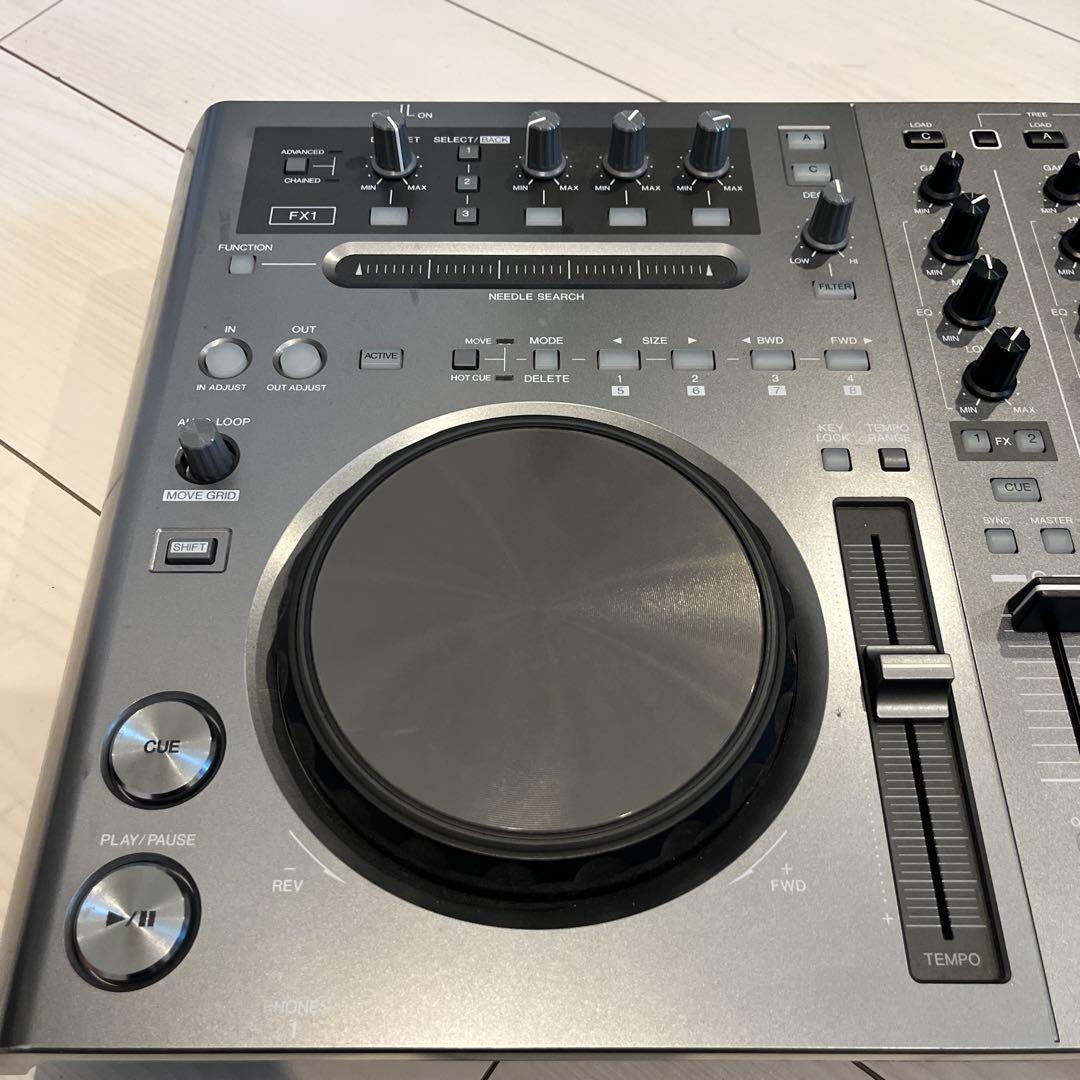 DDJ-T1.jpg?v=1582566838&width=640