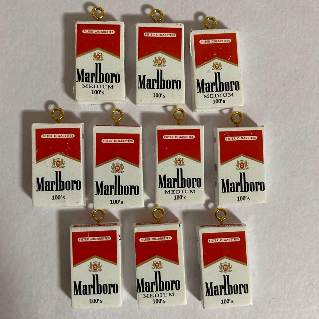 72@プロフご確認ください様 リクエスト 3点 まとめ商品 - メルカリ 72@プロフご確認ください様 リクエスト 3点 まとめ商品 - メルカリ