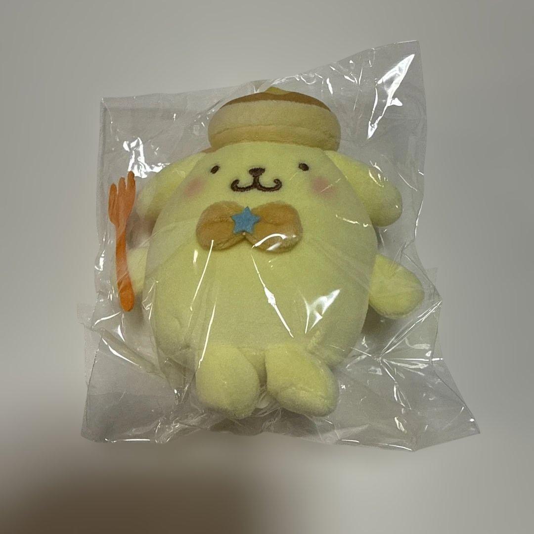 ララ様 リクエスト 2点 まとめ商品