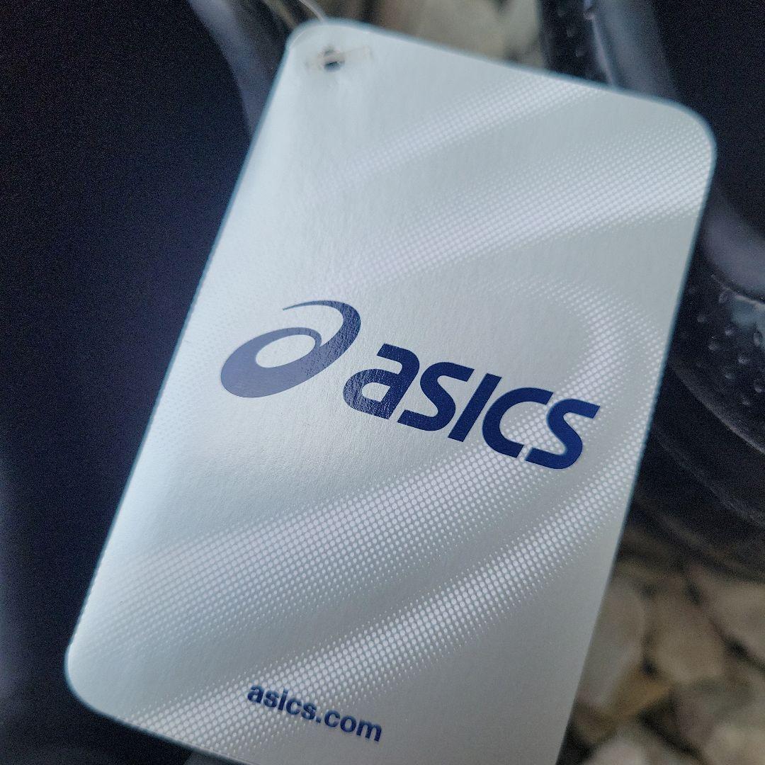 【asics】　野球用スパイクシューズ　27.0 ASICS公式】野球スパイク・トレーニングシューズ