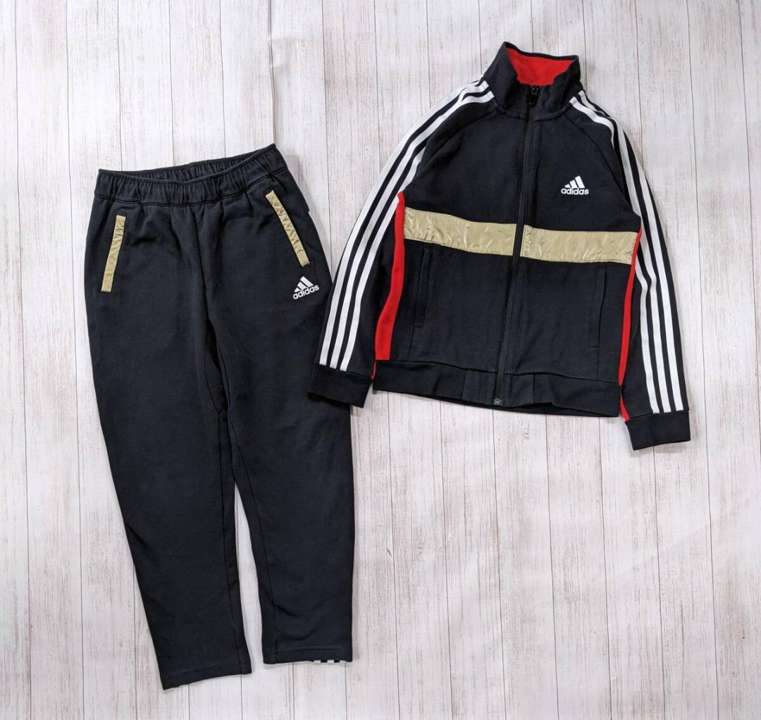 adidas アディダス × Sporty＆Rich ジャージ トラックジャケット